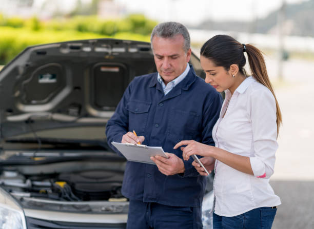 Licensed Full Coverage Car Insurance service in Gladeville, TN - Auto Insurance Axis