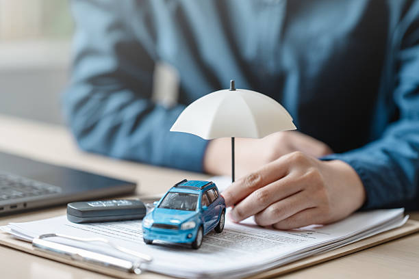Reliable Full Coverage Car Insurance contractor in Gladeville, TN by Auto Insurance Axis