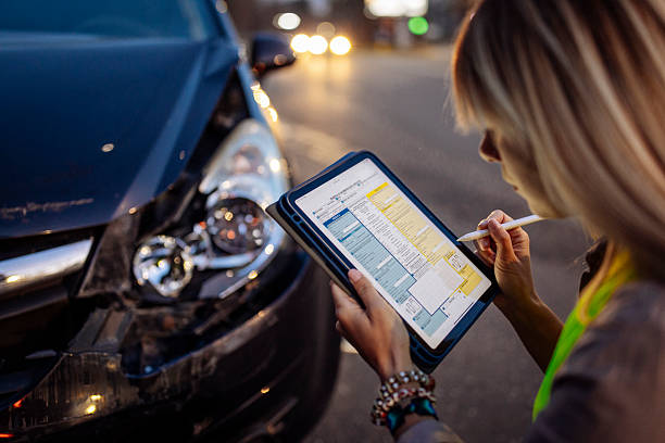 Affordable Full Coverage Car Insurance solutions in Gladeville, TN