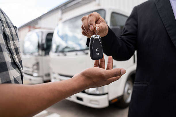 Top rated local Full Coverage Car Insurance specialists in Gladeville, TN